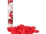 Party Poppers (Rose Petals)