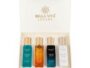 Bella Vita Organic Unisex Luxury Perfume Perfume Gift Set
