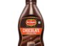 Del Monte Chocolate Syrup (40% More Chocolaty) 600g