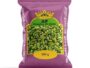 Whole Farm Premium Choti Elachi/ Green Cardamom Whole 20g