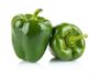Green Capsicum (Shimla Mirch) 1kg