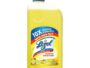 Lizol Disinfectant Surface & Floor Cleaner 1ltr