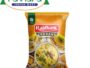 Rajdhani Besan 500g