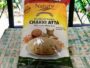 Whole Farm Chakki Atta (100% Atta, 0% Maida) 5kg