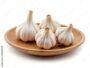 Garlic (Lehsun) 1kg