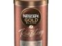 Nescafe Roastery - Medium Roast Instant Coffee (Smooth & Delicate) 95g