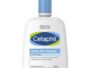 Cetaphil Gentle Skin Cleanser Face Wash 250ml