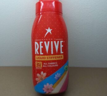 Revive Fabric Stiffener 400g