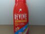 Revive Fabric Stiffener 400g