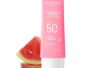 Dot & Key Watermelon Cooling Sunscreen (SPF 50 PA+++) 50g