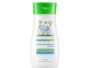 Mamaearth Gentle Cleansing Baby Shampoo 200 ml