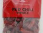 Whole Farm Premium Red Chilli Whole 100g
