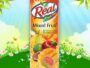 Real Fruit Power Mixed Fruit Juice 1ltr