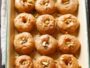 Badusha Sweet 500g