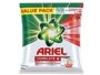 Ariel Perfect Wash Detergent Powder 1kg