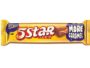 Cadbury 5 Star Chocolate Filled Bar