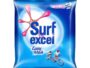 Surf Excel Easy Wash Detergent Powder (1 kg)