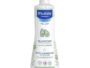 Mustela Baby Cleansing Gel for Hair & Body 500 ml