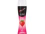 KamaSutra Strawberry Personal Lubricant for Men & Women 50ml