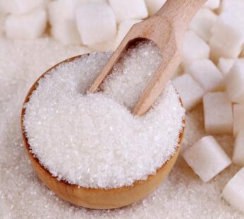 Hygienic Sulphurless Sugar chini 1kg