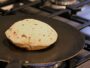 TAWA ROTI