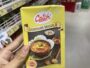 Catch Sambhar Masala 100g