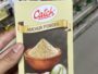 Catch Dry Mango / Amchur Powder 100g