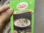 Catch Raita Masala 100g