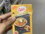 Catch Pav Bhaji Masala 100g