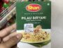Shan Biryani Masala 50g