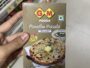 G.M Parantha Masala 100g