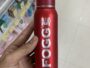 Fogg Napoleon Men's Deodorant 150ml
