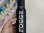 Fogg Marco Men's Deodorant 150ml