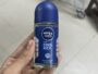 Nivea Men Fresh Active Original Men's Deodorant 150ml