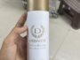 Denver Imperial Hamilton Men's Deodorant 200ml