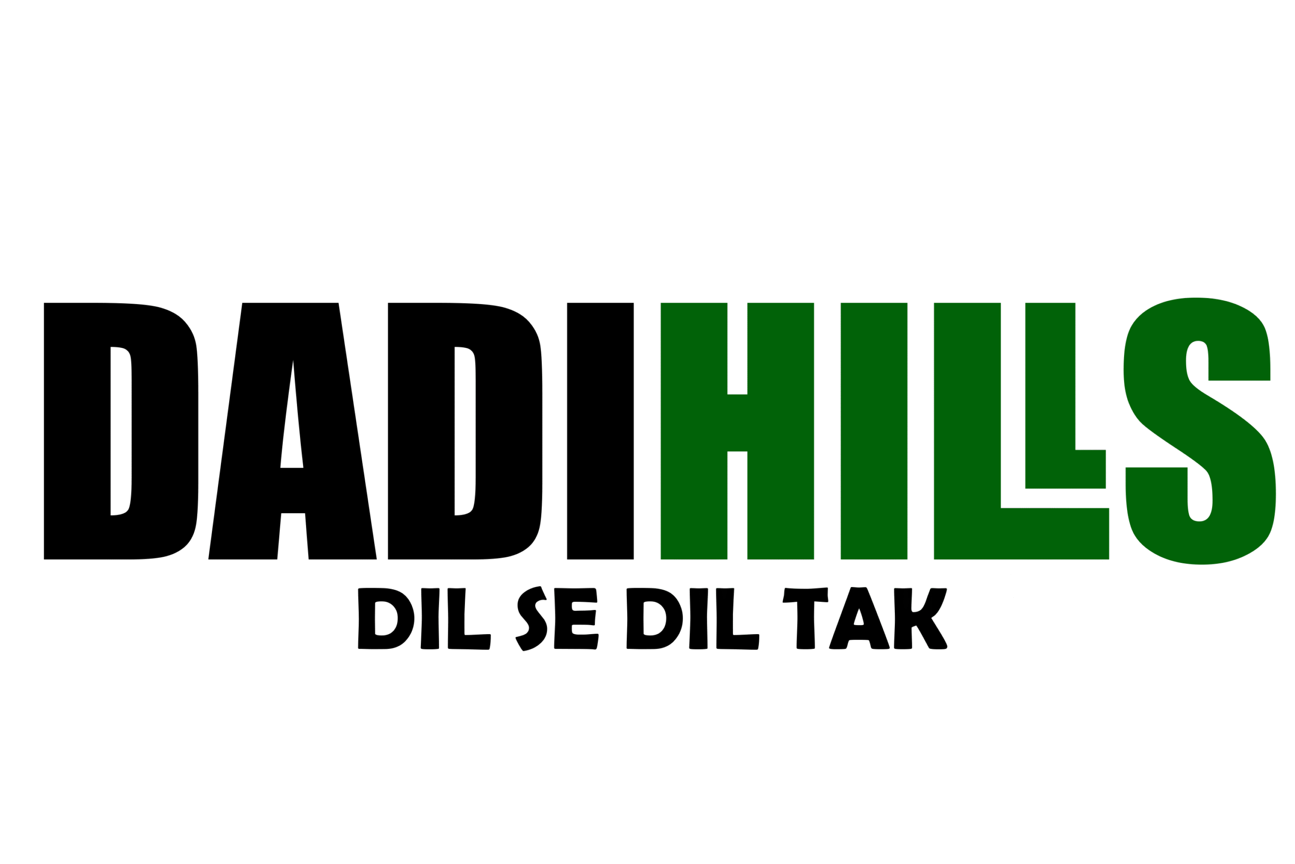 dadihills.com