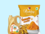 MASALA , OIL & MORE