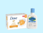 PERSONAL CARE