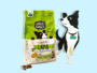 PET CARE