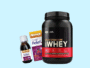 PHARMA & WELLNESS