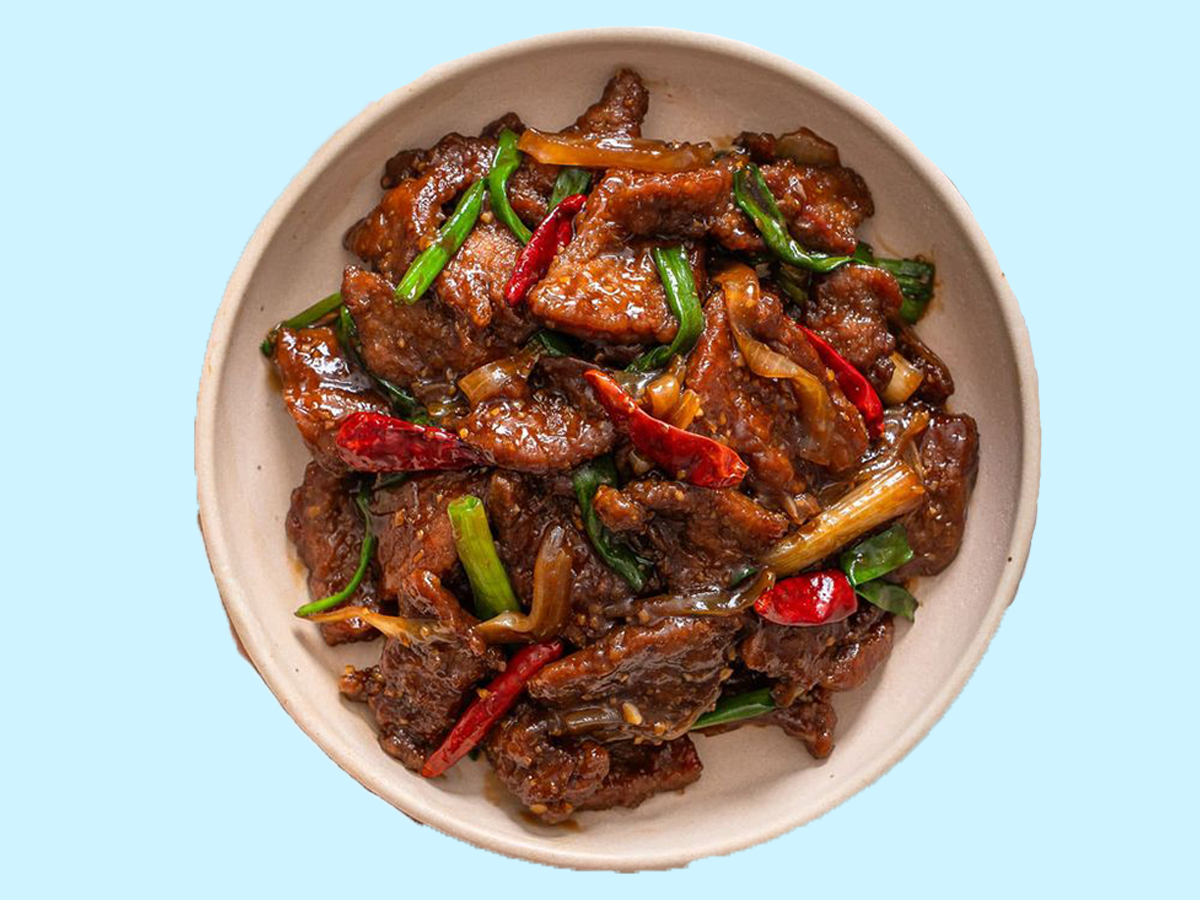 CHINESE