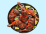 NON VEGETARIAN
