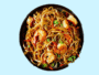 NOODLES