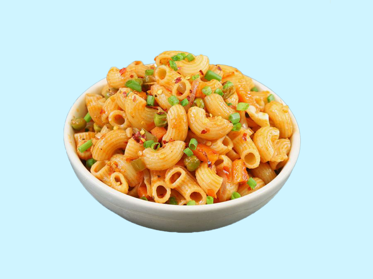 PASTA