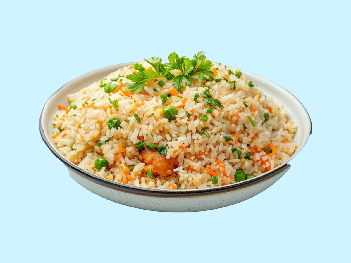 RICE