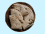 ROTI