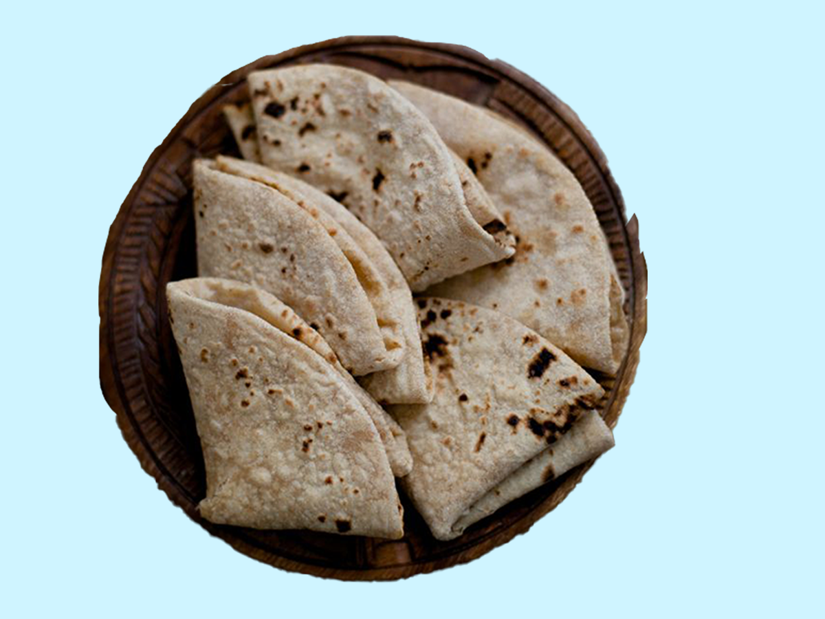 ROTI