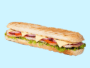 SANDWICH