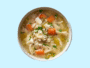 SOUP