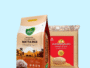 AATA , RICE & DAL